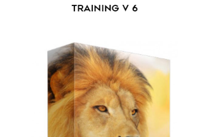 Subliminal-shop.com - Alpha Male Subliminal Training V 6 onnline courses