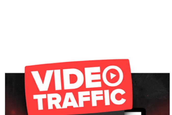 Tal Gur – YouTube Traffic System onnline courses