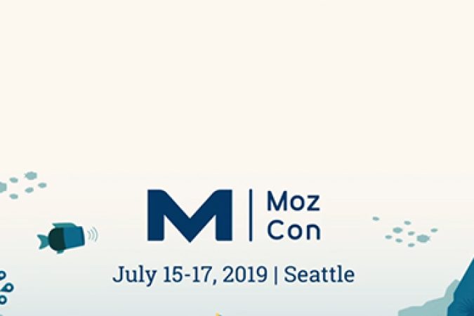 The MozCon 2019 Video Bundle onnline courses