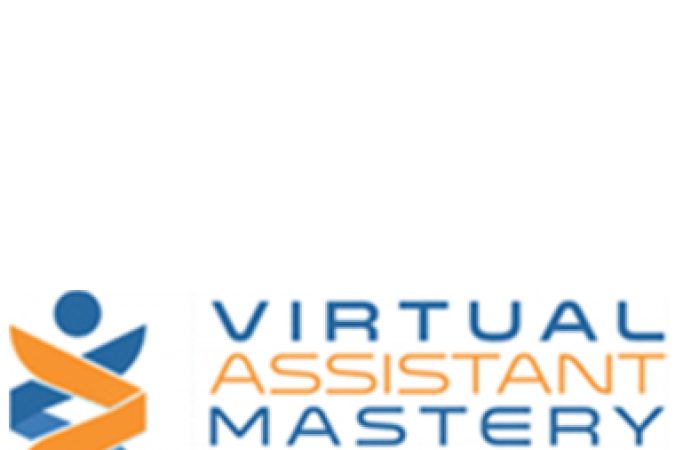 Tom Hunt – Virtual Assistant Mastery onnline courses