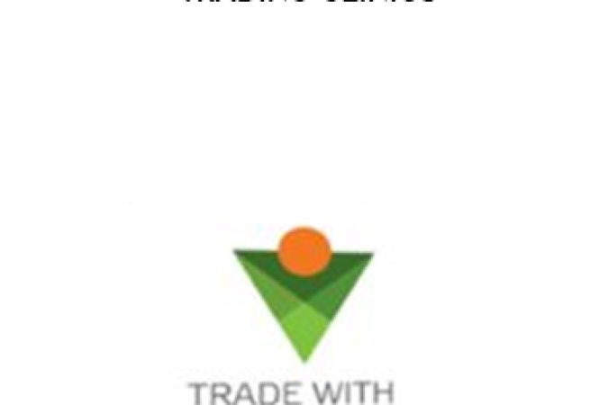 Tradewithprecision – Trading Clinics onnline courses