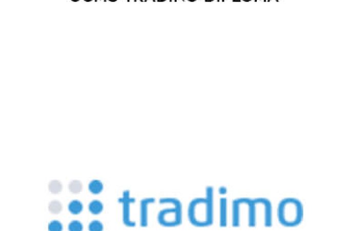 Tradimo – GCMS Trading Diploma onnline courses