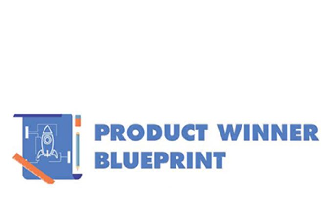 Tristan Broughton – Product Winner Blueprint onnline courses