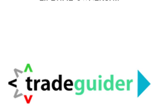 VSA for TradeStation – lifetime ownership onnline courses