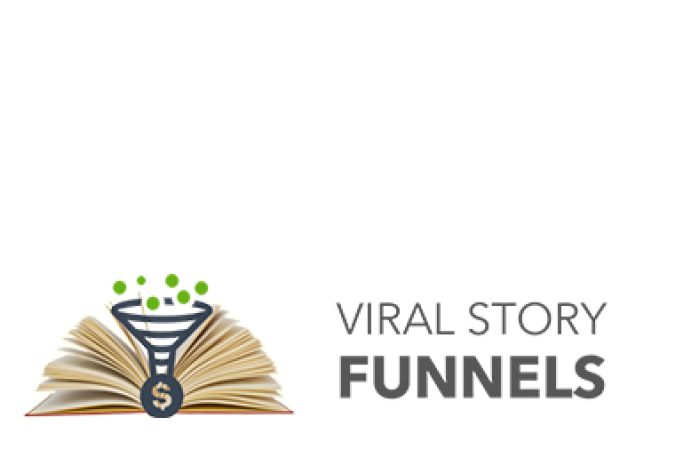 Viral Story Funnels – VSF Webinar Offer onnline courses