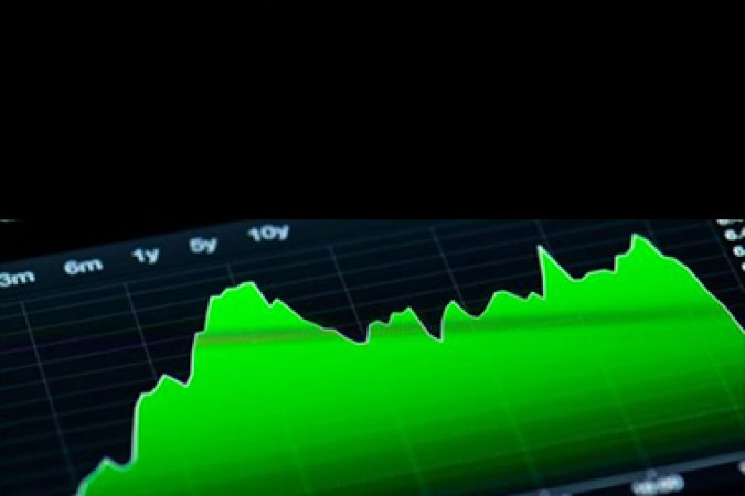 Wyckoff Starter Series by LTG Trading onnline courses