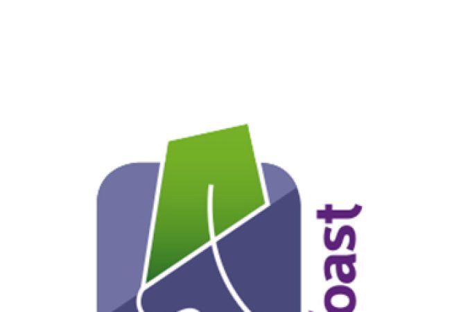 YOAST – Basic SEO Training onnline courses