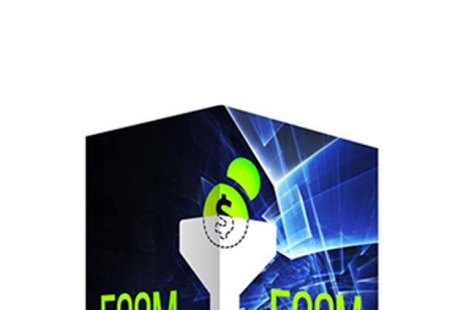 eCom Profit Funnels - Done for You Kit onnline courses