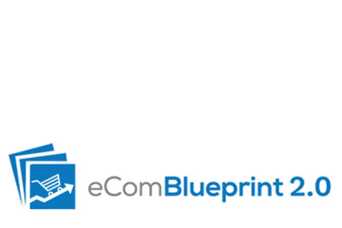 Gabriel St-Germain – Ecom BluePrint 2.0 onnline courses