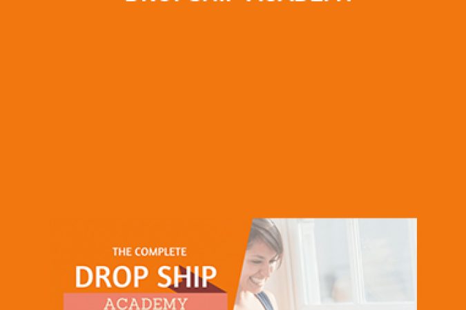 7figureskills.clickfunnels.com - Dropship Academy onnline courses