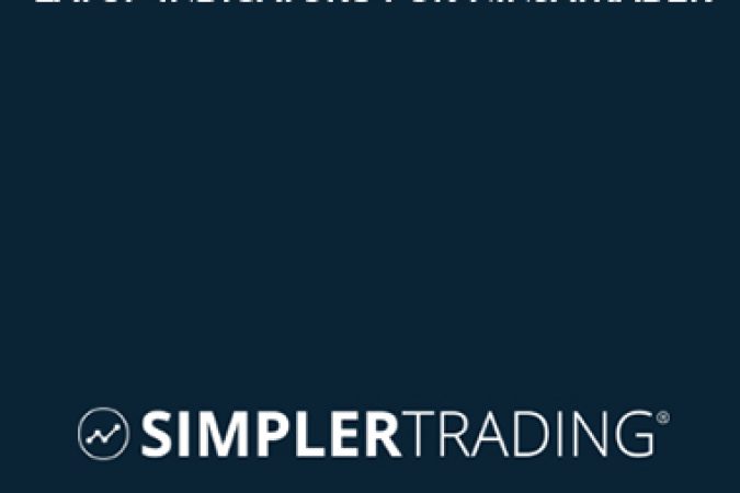 Simplertrading – Layup Indicators For NinjaTrader onnline courses