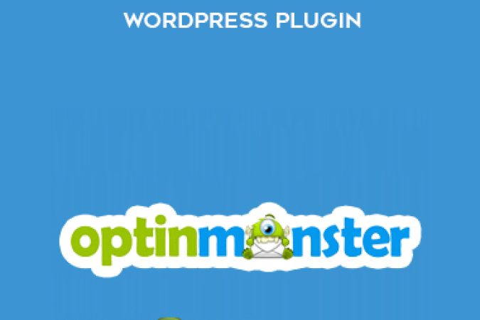 wpsitecare.com - OptinMonster ULTIMATE WordPress Plugin onnline courses